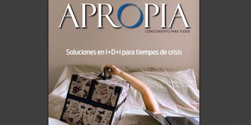 Diseño sin título (22)