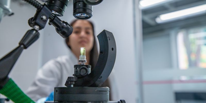 Diseño sin título (22)