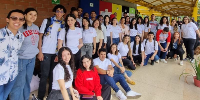 Diseño sin título (22)