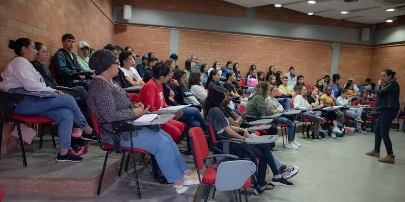 Diseño sin título (23)