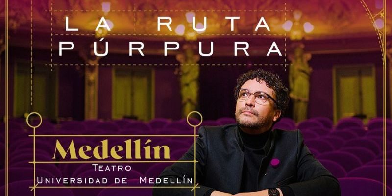 Diseño sin título (24)