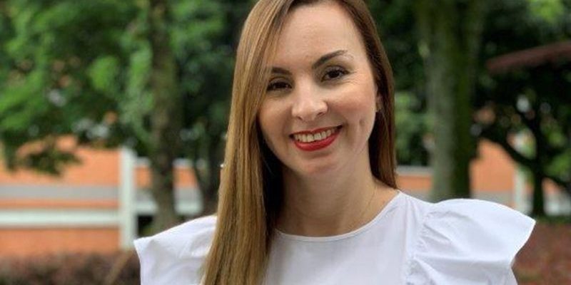 Diseno-sin-titulo-25