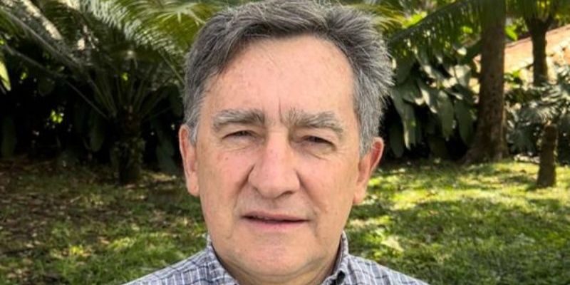 Diseño sin título (25)