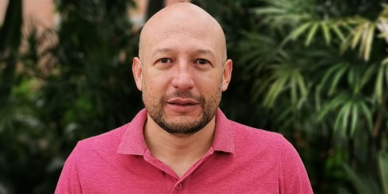 Diseño sin título (27)