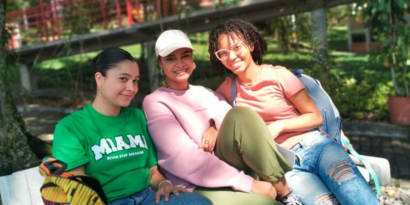 Diseño sin título (27)