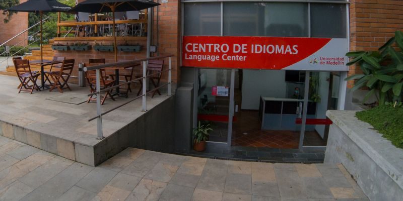 Diseño sin título (28)