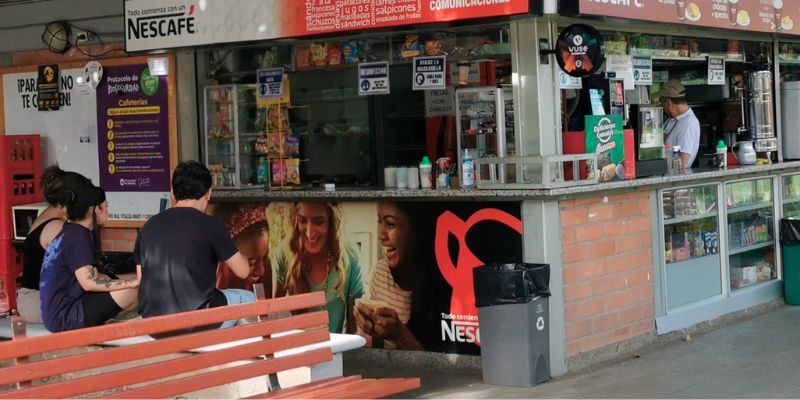 Diseño sin título (29)