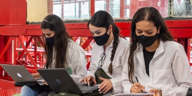 Diseño sin título (31)