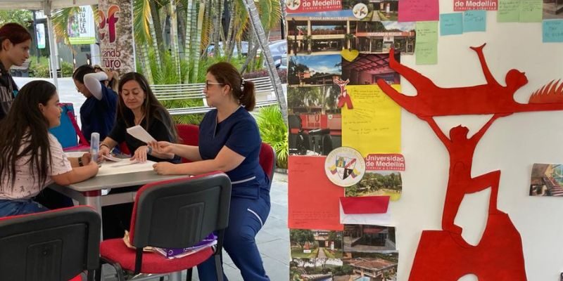 Diseño sin título (31)