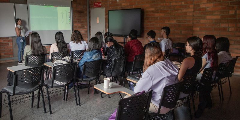 Diseño sin título (32)