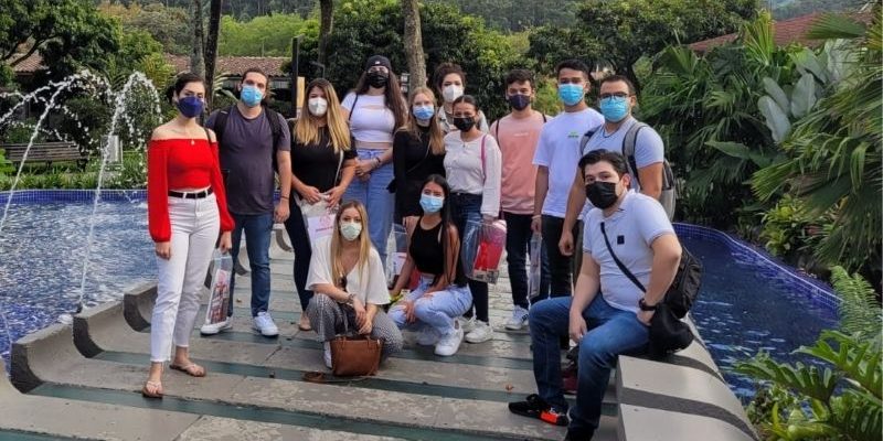 Diseno-sin-titulo-34