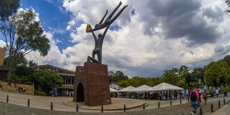 Diseño sin título (34)