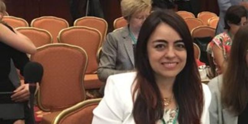 Diseño sin título (35)