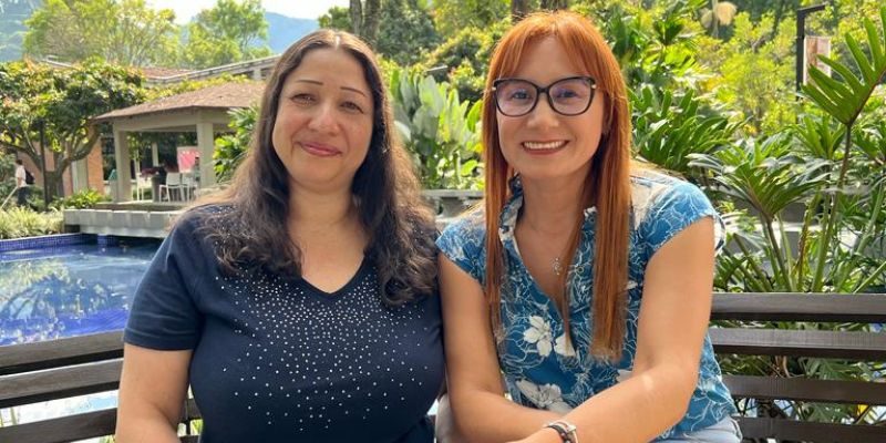 Diseño sin título (36)