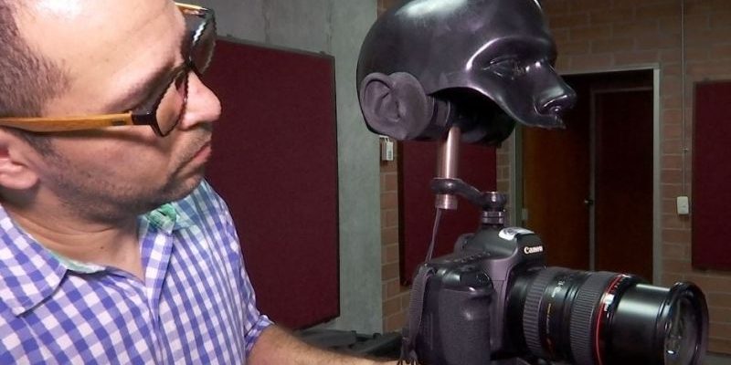 Diseño sin título (38)