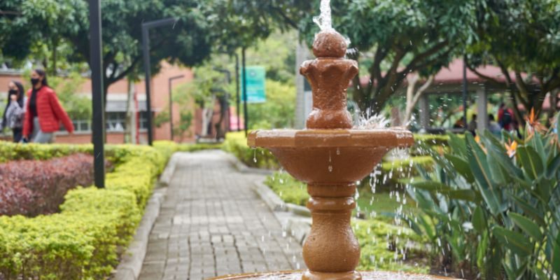 Diseño sin título (38)