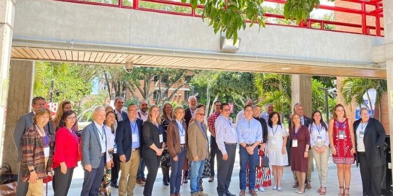 Diseno-sin-titulo-39