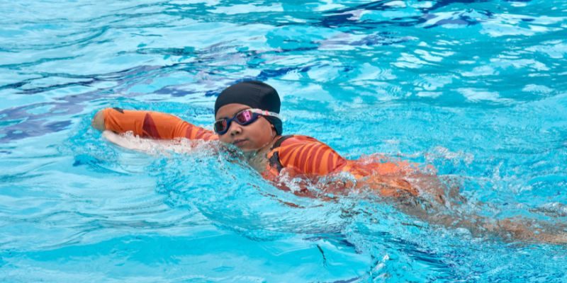deportes Universidad de Medellín