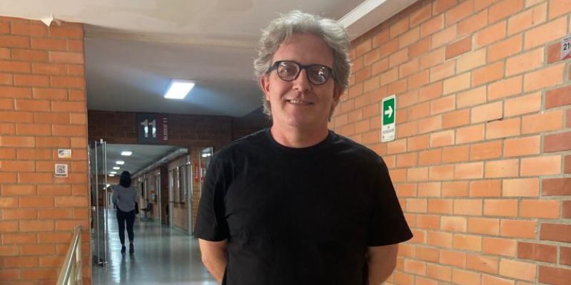 Diseño sin título (41)