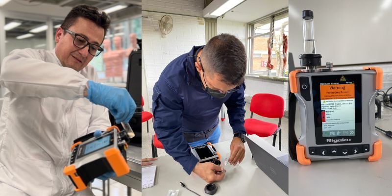 Diseño sin título (43)