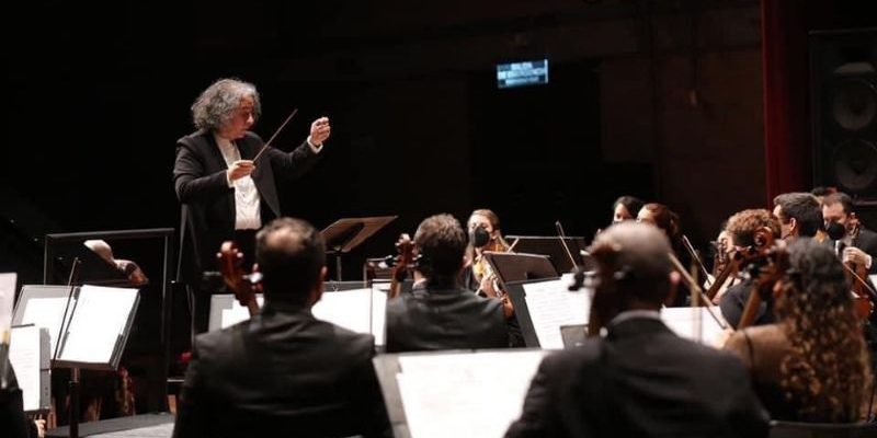 Diseno-sin-titulo-46