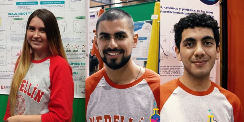 Diseño sin título (46)