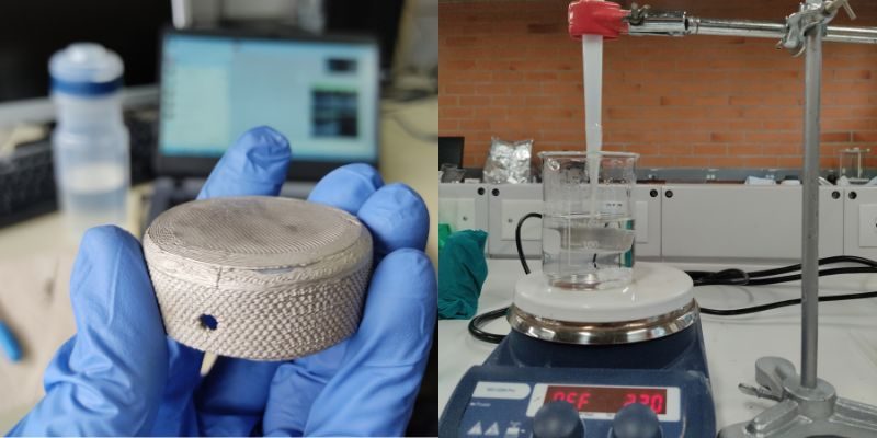 Diseño sin título (5)