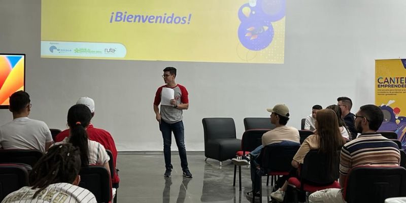 Diseño sin título (51)