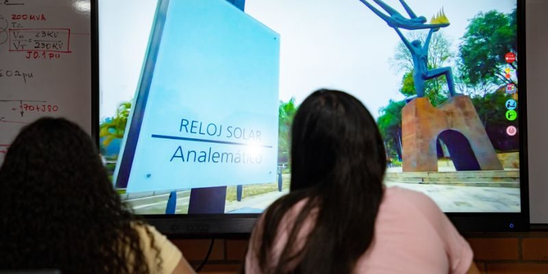 Diseño sin título (52)