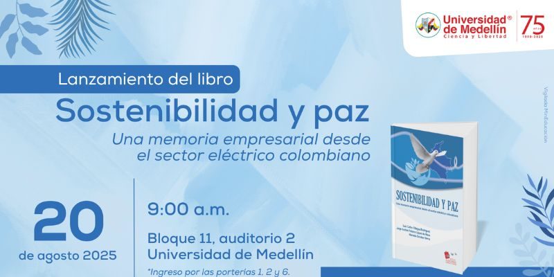 Diseño sin título (52)