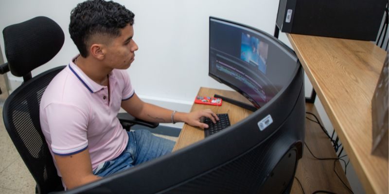 Diseño sin título (54)