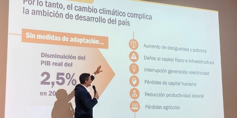 Informe Banco Mundial Universidad de Medellín