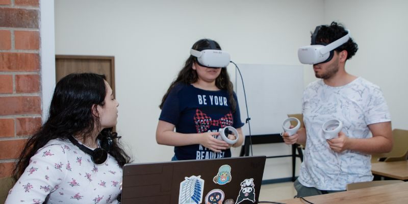 Diseño sin título (55)