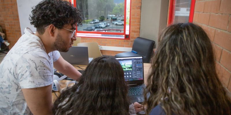 Diseño sin título (57)