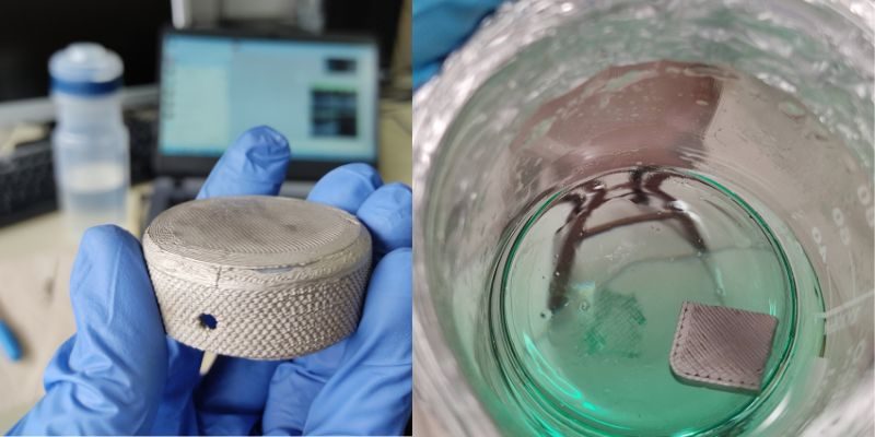 Diseño sin título (6)