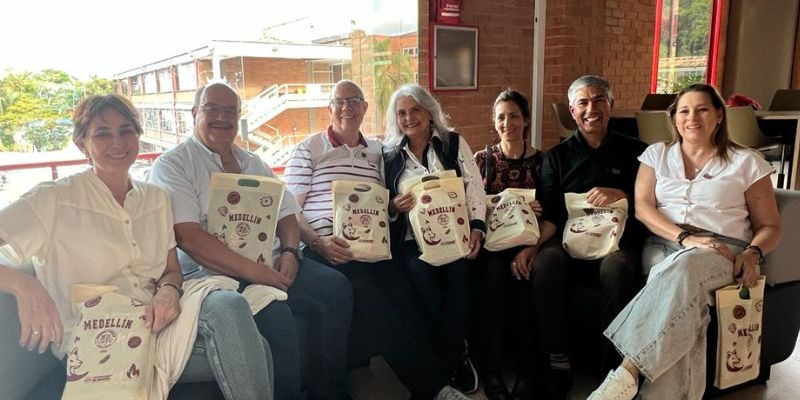 Diseño sin título (60)