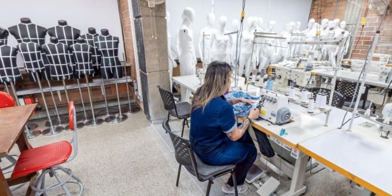 Diseño sin título (61)