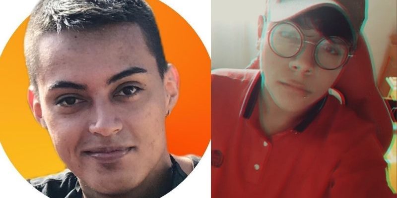 Diseño sin título (62)