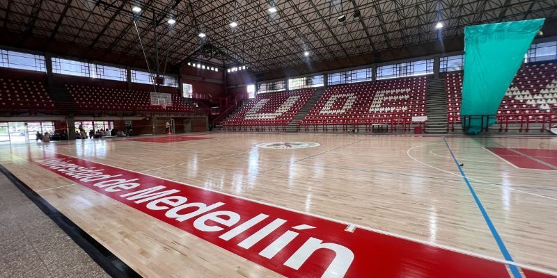 Diseño sin título (64)