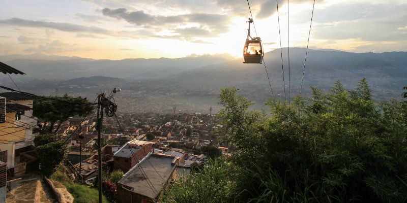 Diseño sin título (67)