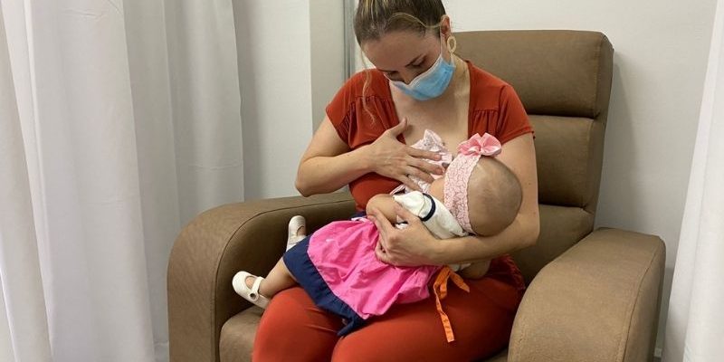 Diseño sin título (68)