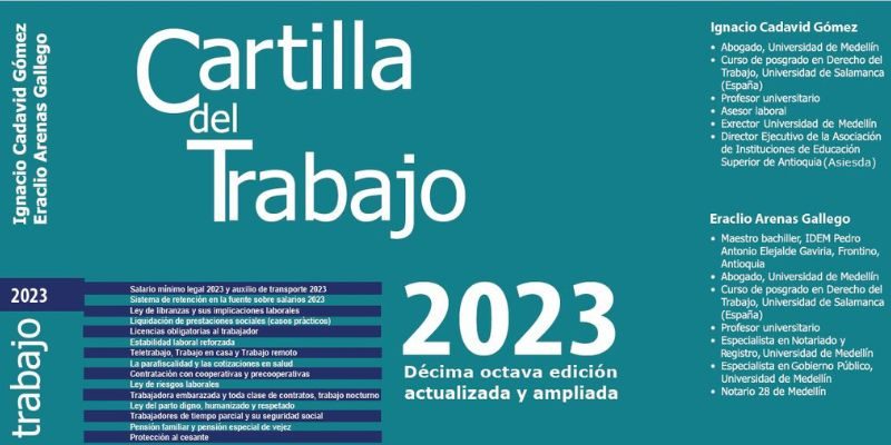 Diseño sin título (68)