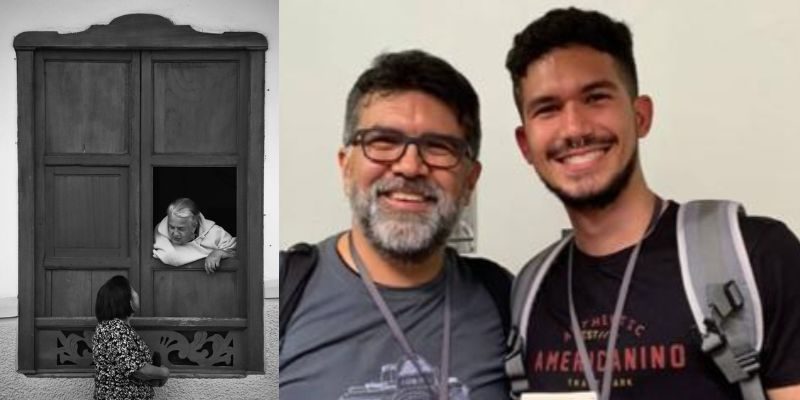 Diseño sin título (7)