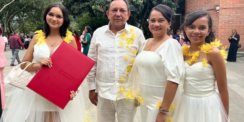 Diseño sin título (70)