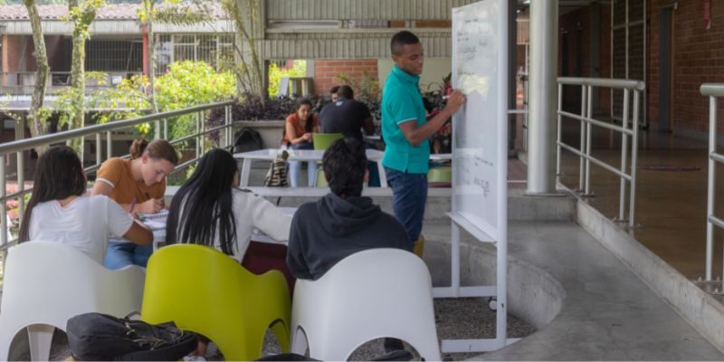 Diseño sin título (72)