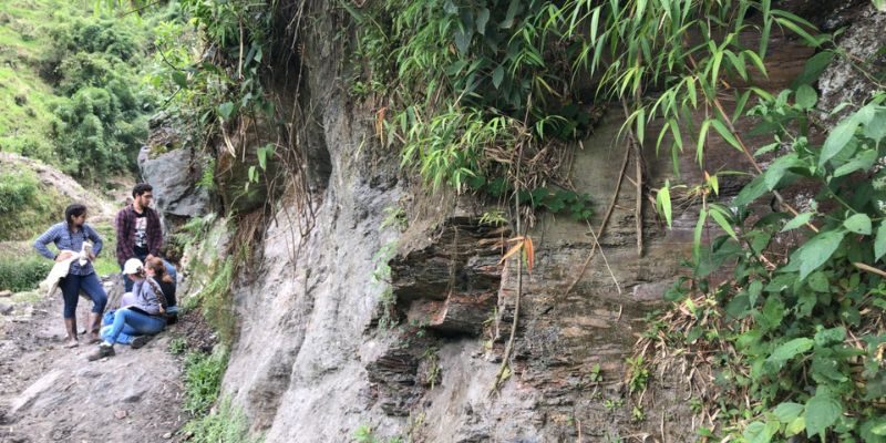 Diseño sin título (74)