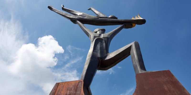 Diseño sin título (75)