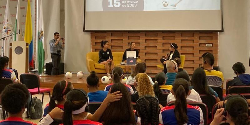 Diseño sin título (75)