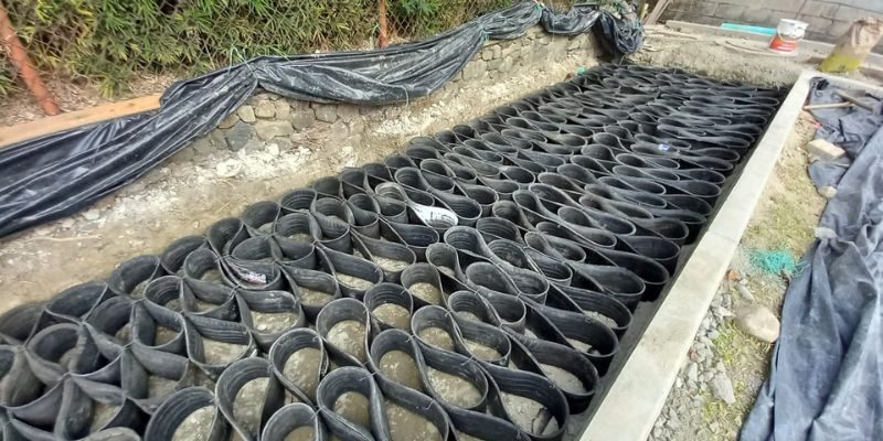 Diseño sin título (76)