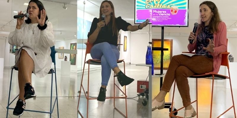 Diseño sin título (77)